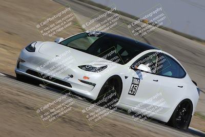 media/Oct-21-2023-Speed Ventures (Sat) [[ddf75163c5]]/Tesla Corsa B/Grapevine/